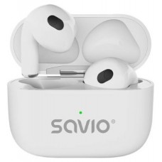 savio Sonido TWS-01 PRO